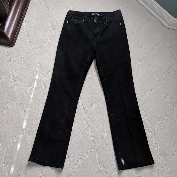 dg2 jeans clearance